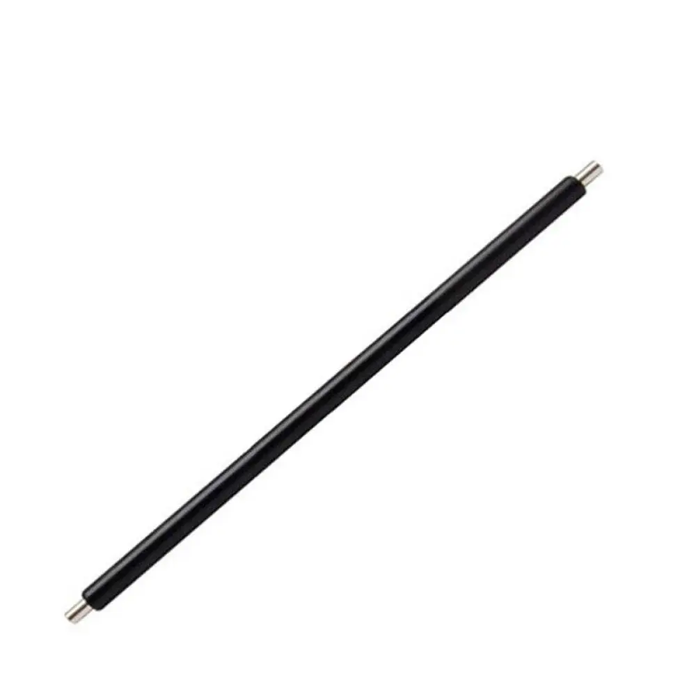 

Основной зарядный ролик ПЦР для HP 3600 3800 CP3530 CP4025 CP3505 CP3525