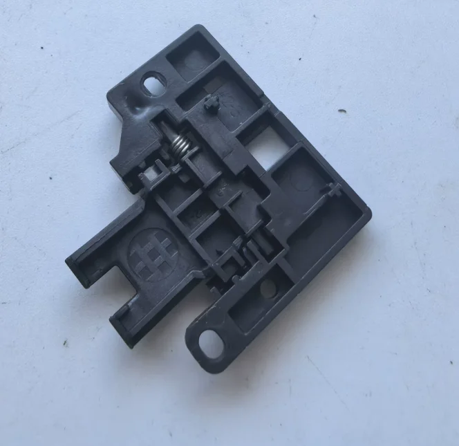 New laptop Network Card Buckle cover for Dell Vostro V 5510 5515 V5510 V5515