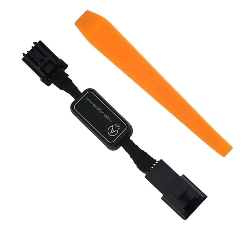 For Improved Driving Autostop Device Traffic Avoidance Daily Driving Seamless Vehicle Integration Enhanced Driving Experience