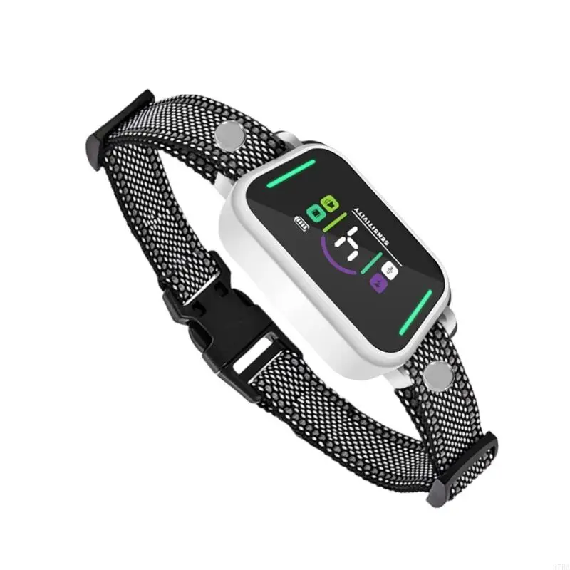 97BA CONTRÔLE AUTRALATIQUE AUTOMATIQU