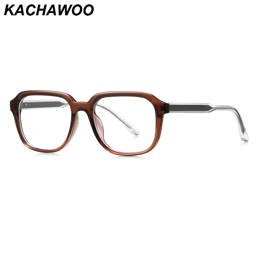 Oculos-anti-luz-azul-kachawoo-para-mulheres-armacao-quadrada-marrom-leopardo-tr90-oculos-masculinos-unissex-decoracao-estilo-europeu