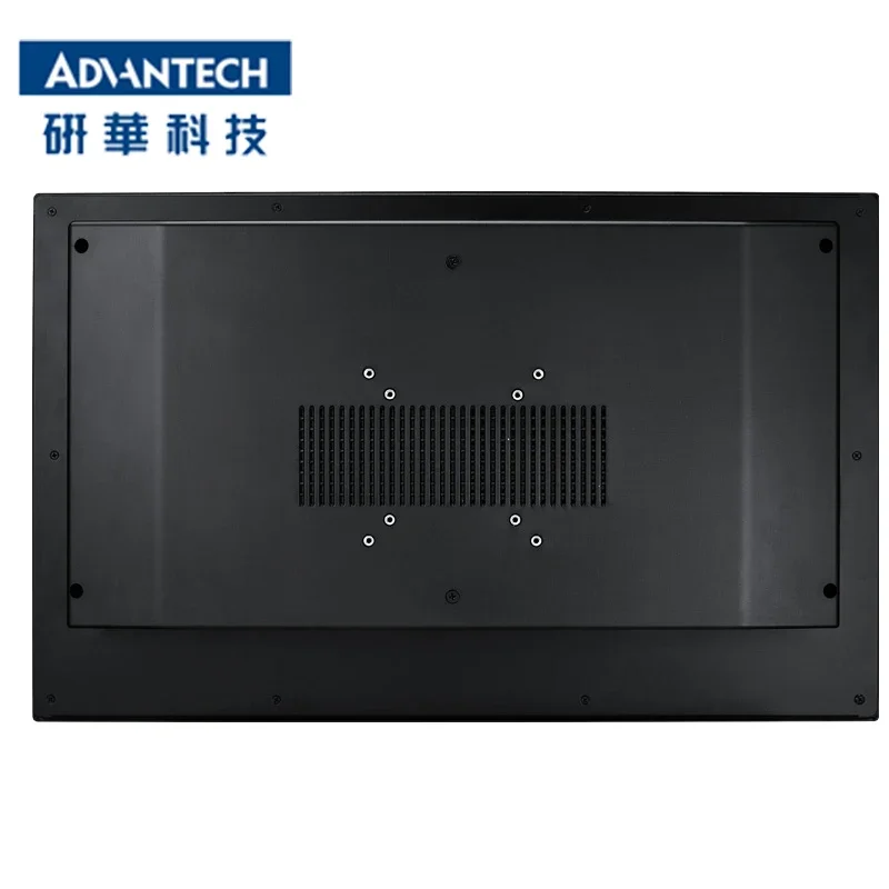 Advantech PPC-621W IP66 Waterproof 21.5 Inch Multi-touch Projected Capacitive Industrial Panel PC Tablet Pc For Industry