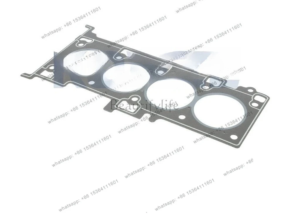 1005B450 cotton cylinder bed for ASX2010-2019 2007-2017 4B10/1 4J10