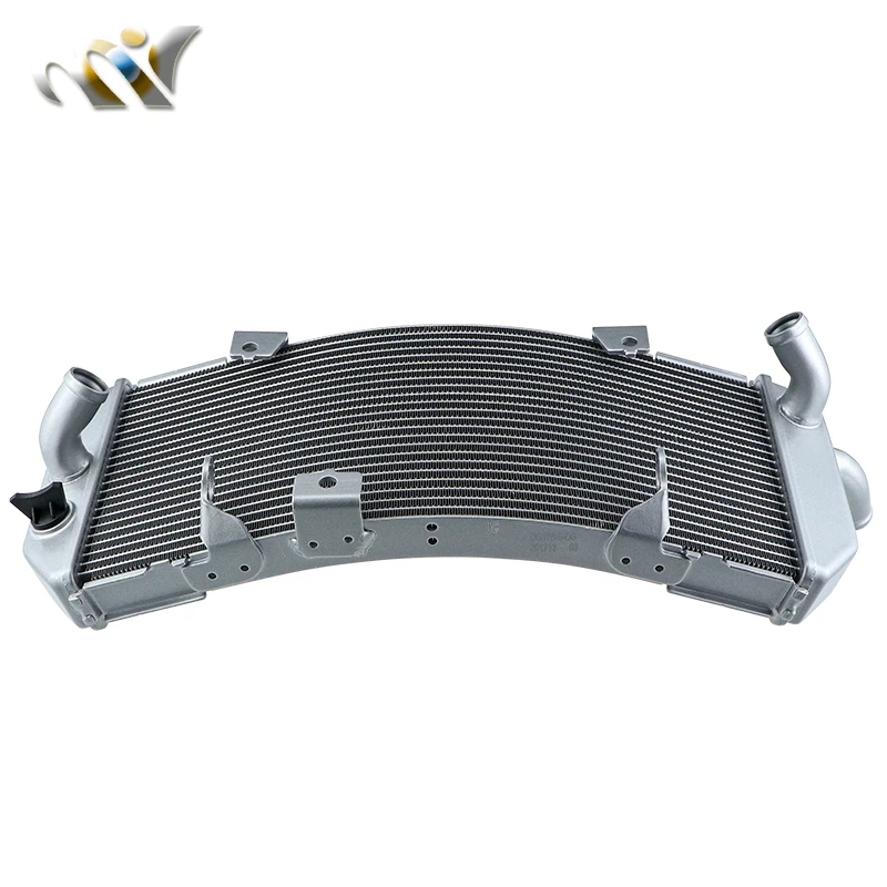 Fit For Yamaha 2012 - 2016 Tmax 530 XP530 T-MAX Radiator Cooler Cooling Protector TMAX530