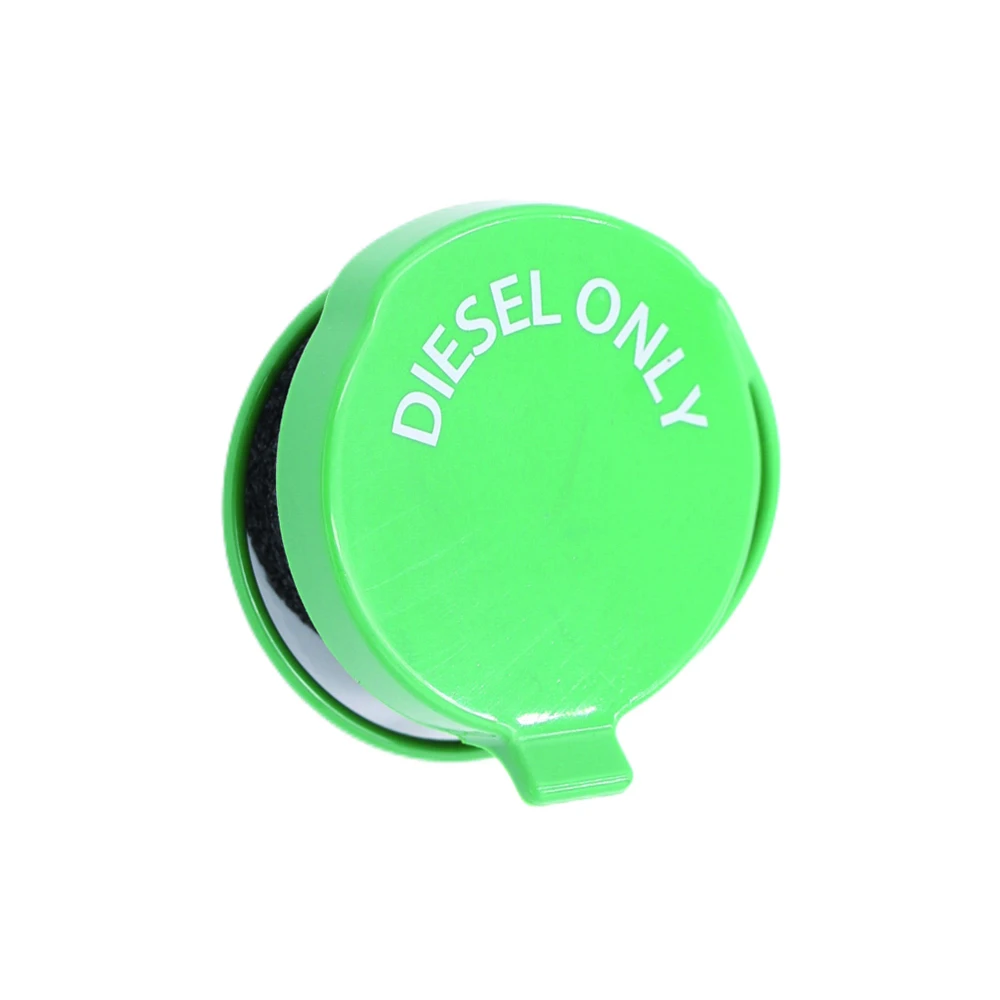 

1 шт., крышка бензобака для дизельного топлива автомобиля 82215782 для RAM 1500 2019-2022, автозапчасти