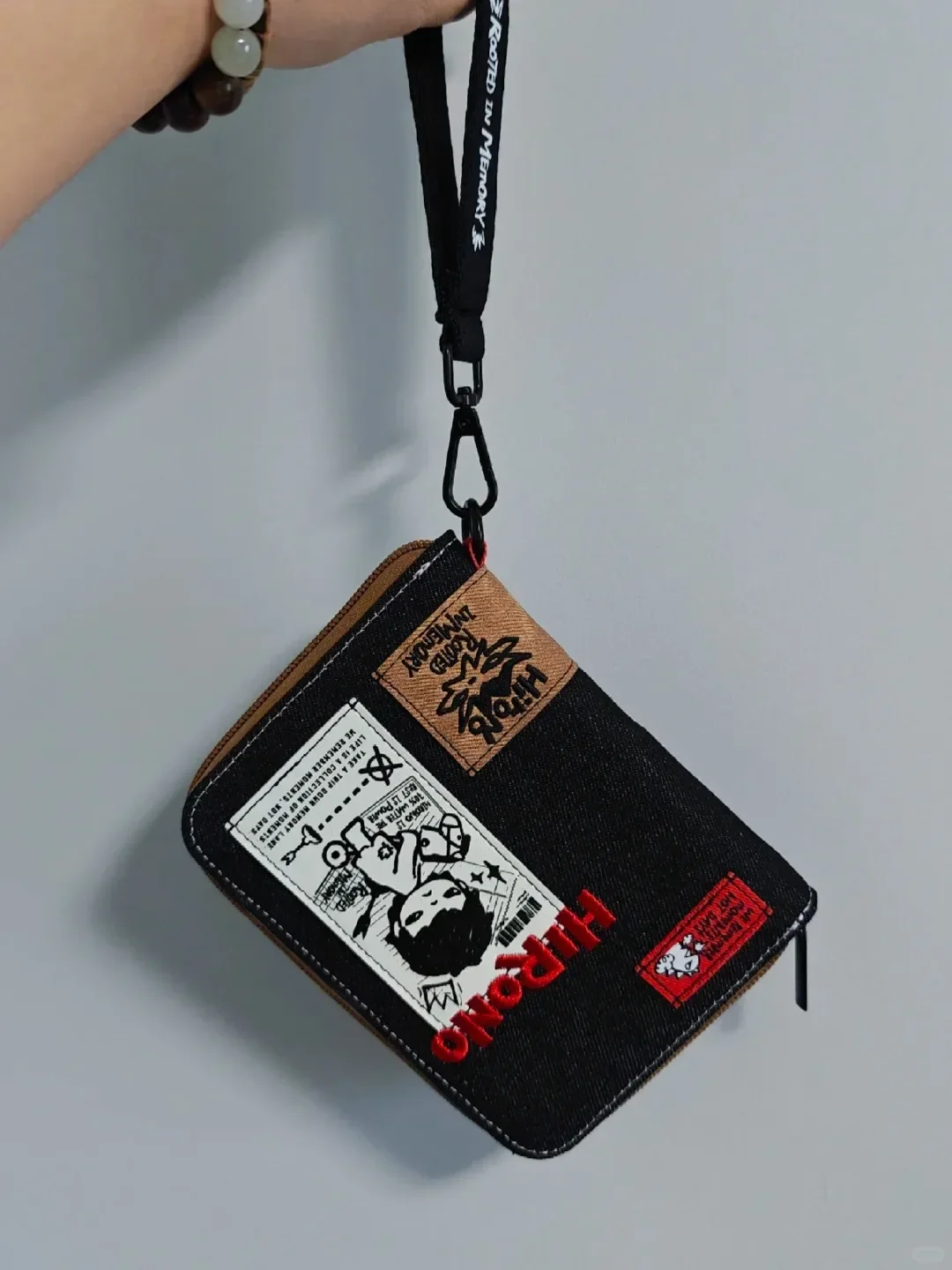 In Stock Popmart Or… - image