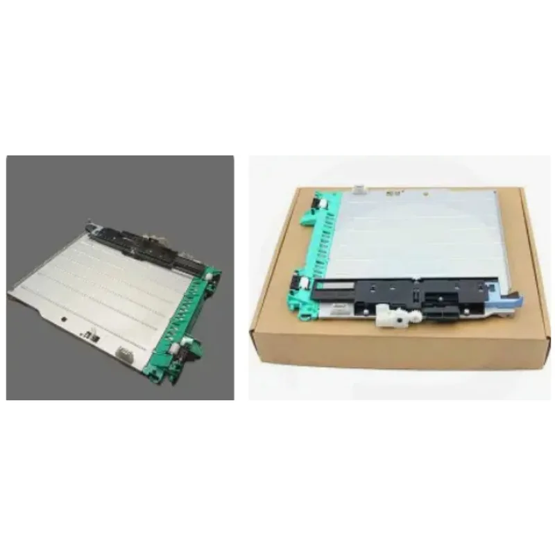 

Оригинальный блок подачи бумаги Duplex RM1-9153 для принтеров HP LaserJet Pro 400 M401 M425, серия RM1-9153-000CN