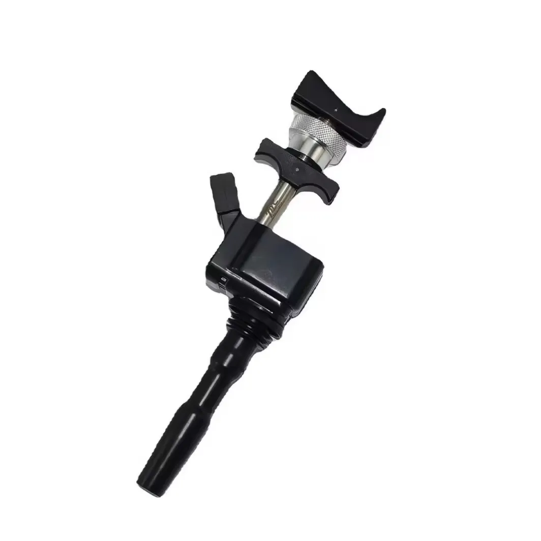 

Auto Pencil Ignition Coil Puller For VW EA888 Gen3 EA211 Santana Jetta Lavida Engine Ignition Coil Disassembly Repair Tool