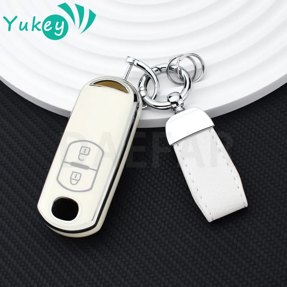 For Mazda 2 3 6 Ate… - image