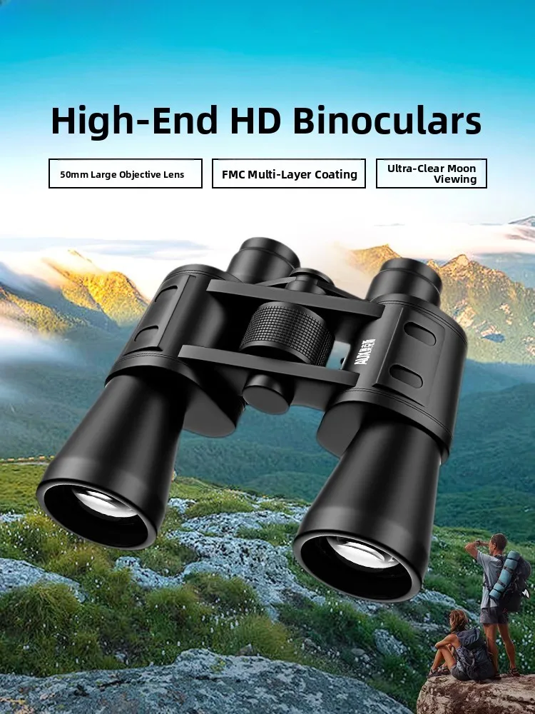 binocolo-professionale-aux-ad-alto-ingrandimento-visione-chiara-per-birdwatching-e-concerti-doppio-uso-grado-militare