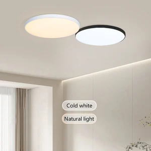 10 최고의 판매 PLAFON LED WiFi -№7