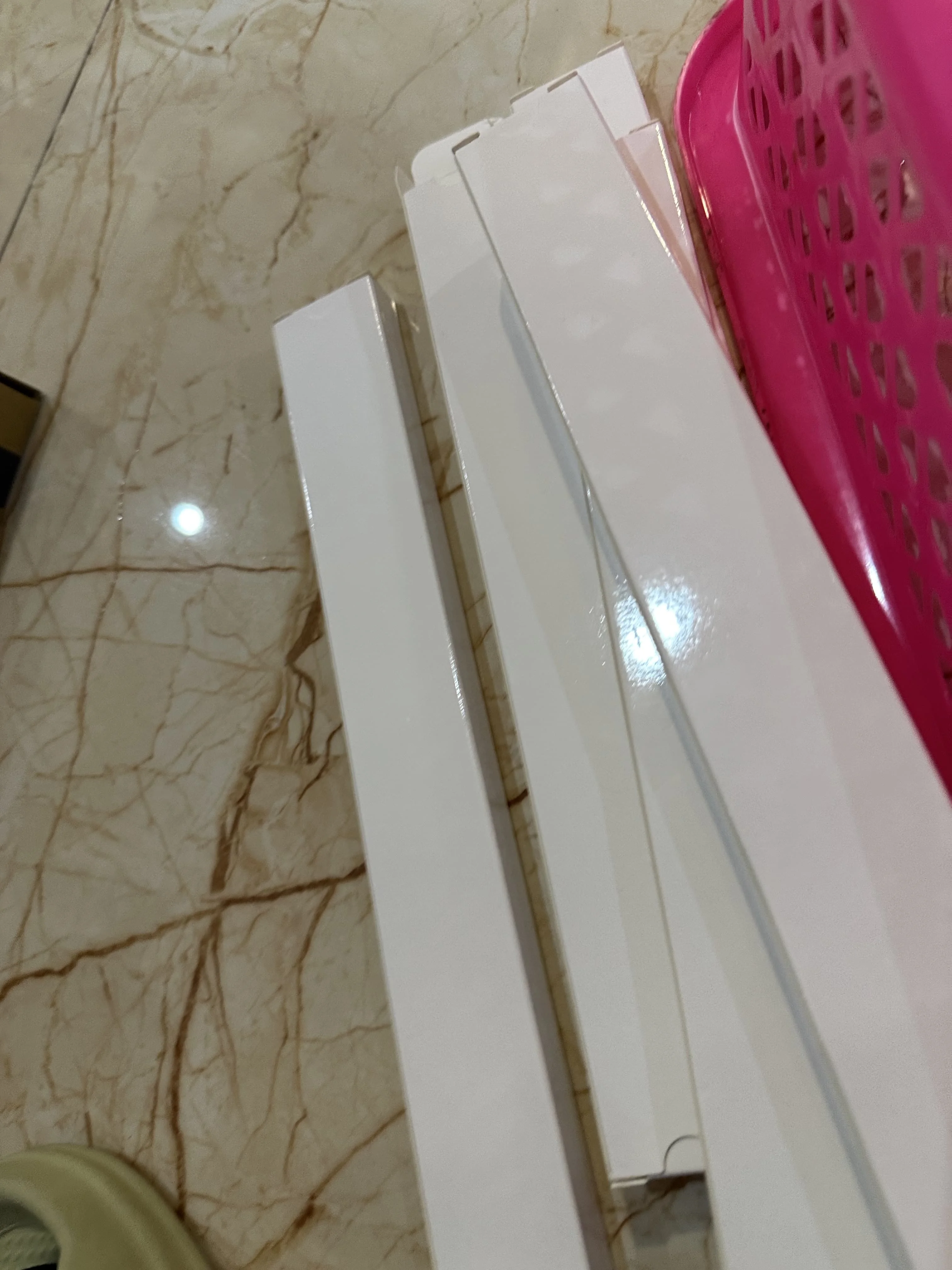 

5X DK-5230 DK-5231 лезвие для чистки барабана для KYOCERA M5521cdn M5521cdw M5526cdn M5526cdw P5021cdn P5021cdw P5026cdn P5026cdw