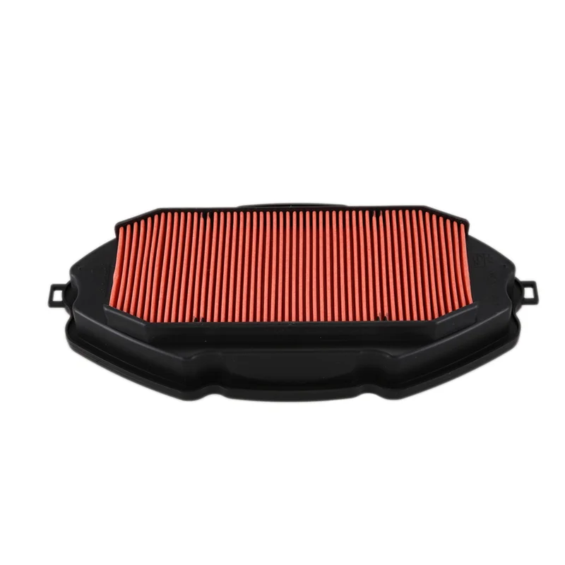 Motorcycle Air Filter Cleaner For HONDA NC700X NC700XD 12-17 NC700 DCT 15-17 NC750 17-19 NC750S NC750J NC750X 14-20 view 3