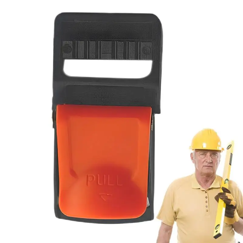 Motorcycle Helmets Buckle Secure And Comfortable Three-section Fit Buckle With Helmets Strap Buckle  Motorcycle Accessories