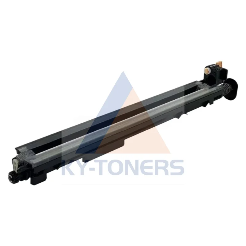 607K08615 / 042K03792 IBT Belt Cleaner unit for DocuCentre VI C2271 C3371 C4471 C5571 C6671 C7771 C3370