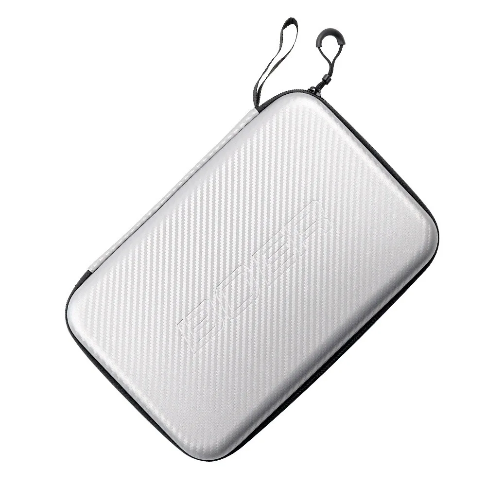 bolsas-para-raquetes-de-tenis-de-mesa-capa-protetora-a-prova-d'agua-bolsa-de-armazenamento-para-pingue-pongue-alca-de-mao-profissional