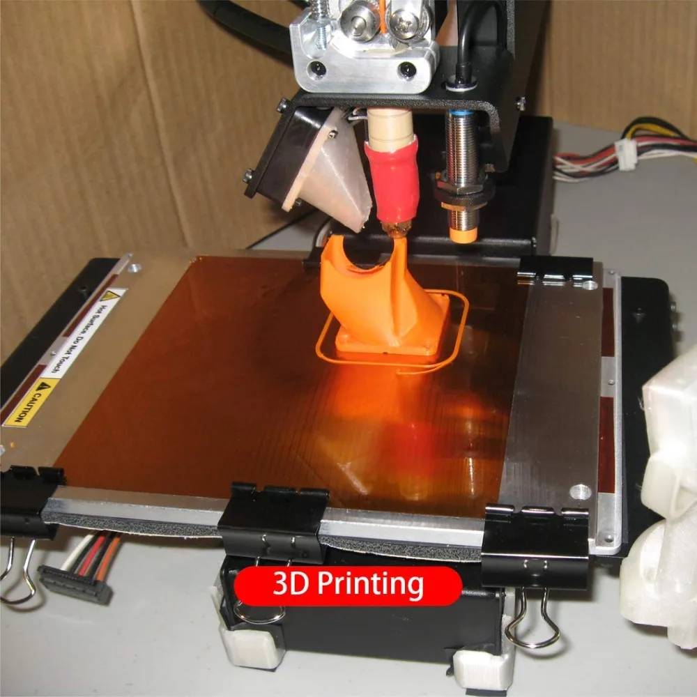 Kapton-Band, 10/20/25 mm, hitzebeständig, hohe Temperatur, hohe Isolierung, Schweißen der Elektronikindustrie, Polyimid-Band