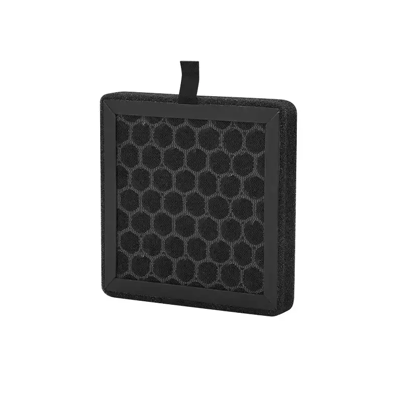 For Creality K1Max Activated Carbon Carbon Pack Air Filtration