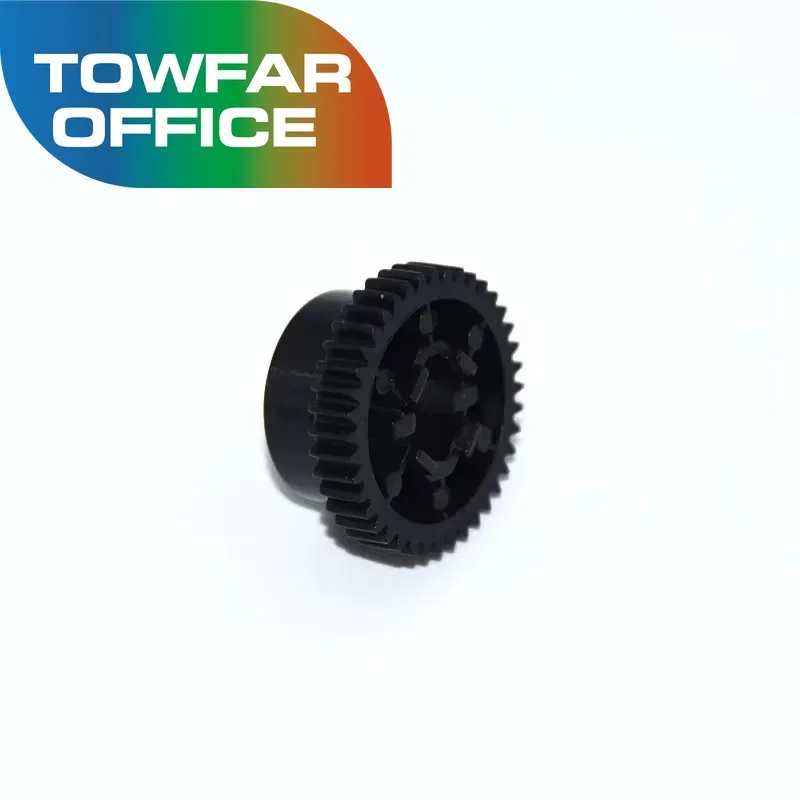 1039507 1025295 LQ670 FX880 SPUR GEAR 20 for EPSON FX 1180 1180+ 2170 2180 2190 880 880+ 890 980 LQ 2070 2080 2090 670