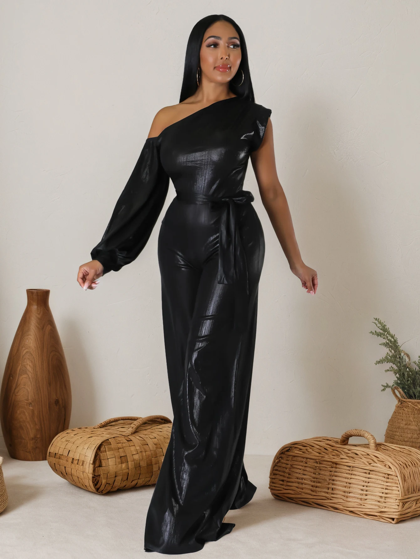Amazon European and American W - Winter Clothing Amazon reseña y precio