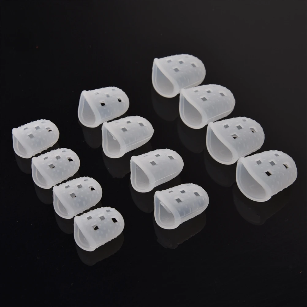 

fingertip protectors for guitar silicone fingertip protectors guitar finger finger for guitar