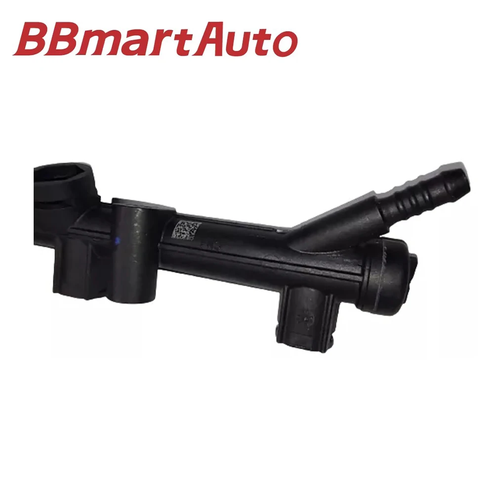 BBmart-Distribuidor do combustível para VW Golf, Passat, Audi A3, A4 conversível, Q5 2.0, TFSI Q7, Skoda Superb Seat Leon, 06K133681D, autopeças, 1Pc