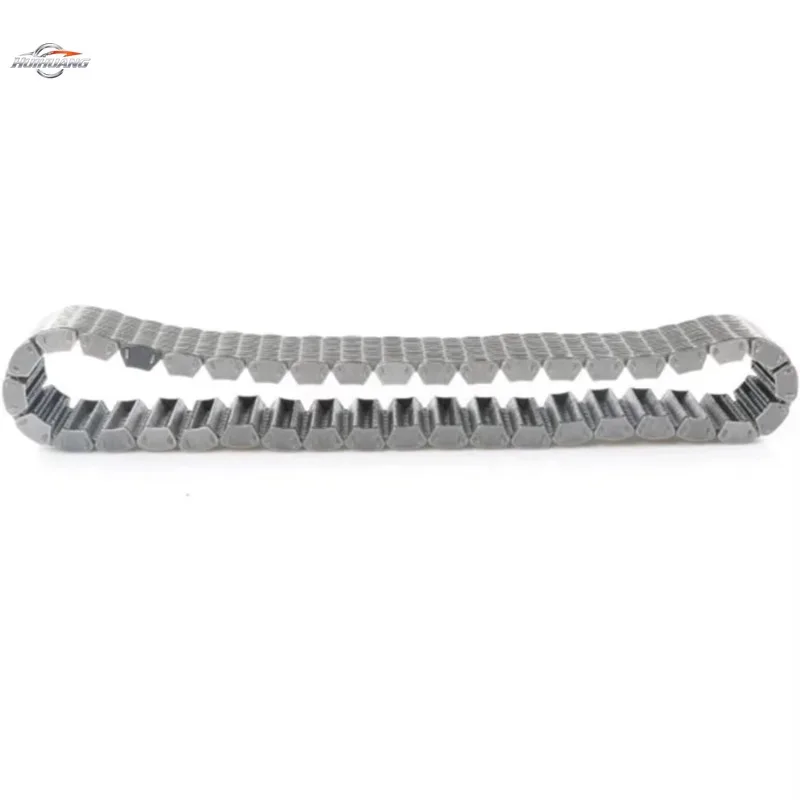 OEM M50117945 Car Transfer Case Drive Chain For Mazda BT-50 B2500 Ford Ranger M501-17-945