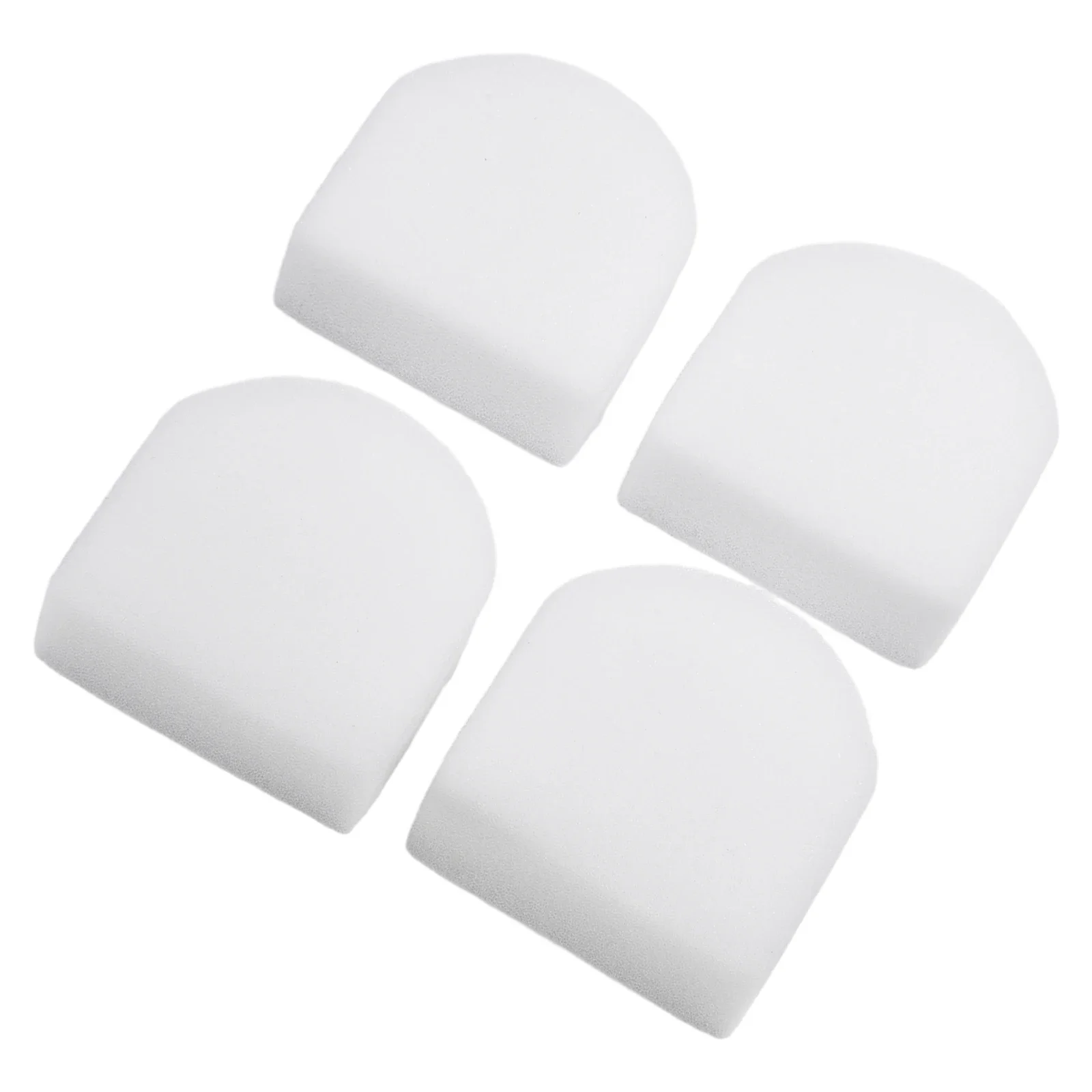 

Washable Foam Filters For S-hark WD100, WD101, WD200, WD200C, WD201C,#WDFF1 Vacuum Cleaner Accessories Filter Cotton Tools