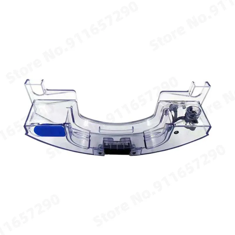 Piezas de repuesto para tanque de agua, accesorios para Robot aspirador Ecovacs Deebot Ozmo T8 N8 T5 N5