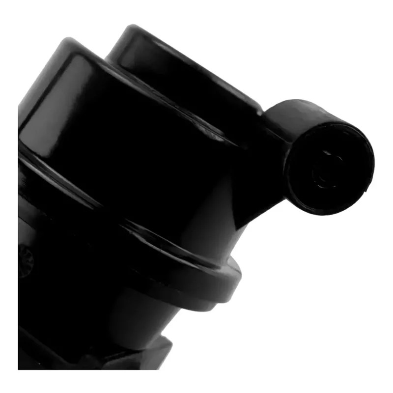 Car Coolant Regulating Valve For A6 A7 Touareg 059121737AM