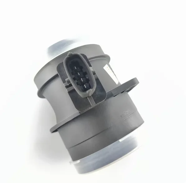 

Оригинальный датчик массового расхода воздуха (MAF) 10056360 для SAIC Roewe RX5, Roewe 950, MG GS (Ruiteng), MG HS 2.0T