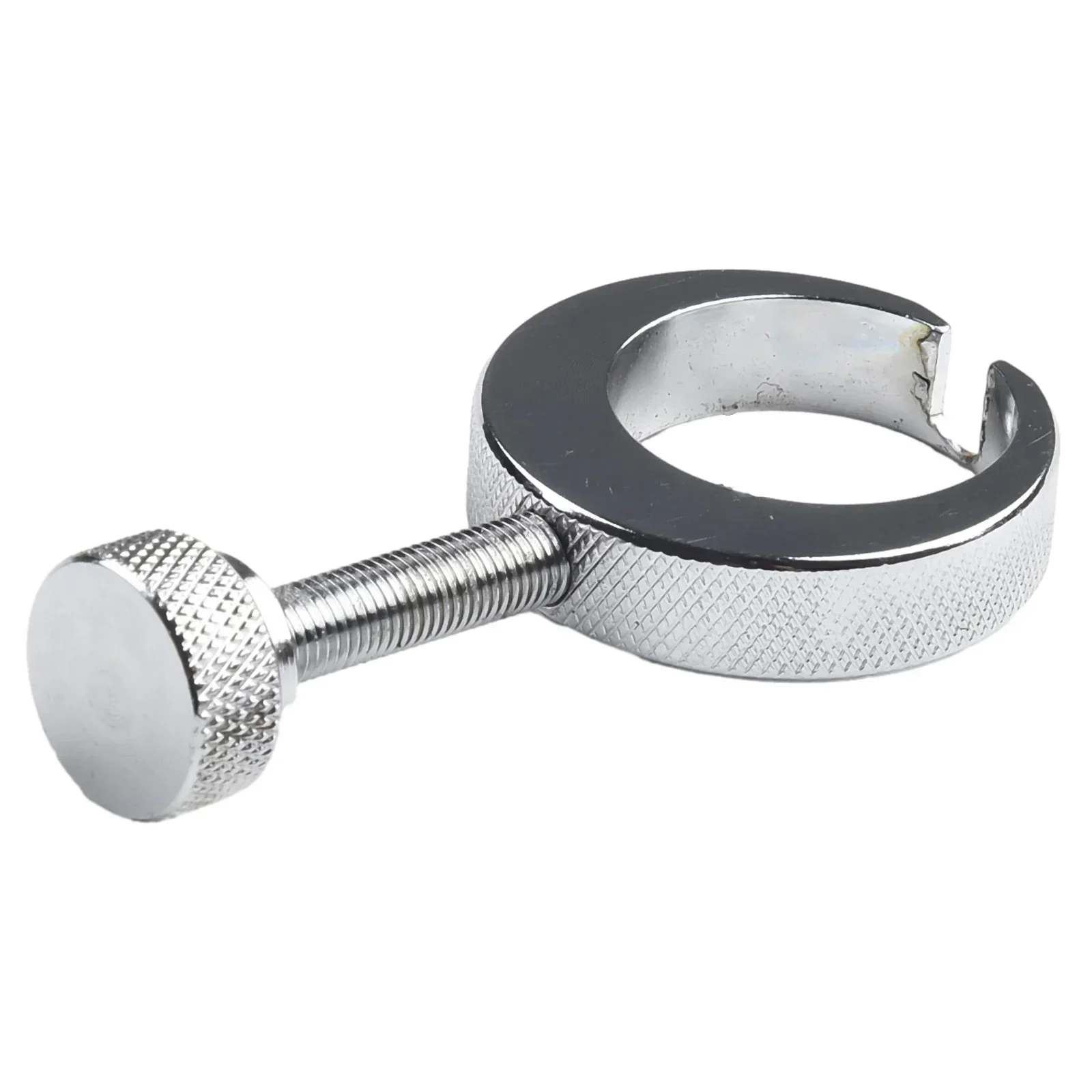 Durability Needle Puller Pressure Gauge Diameter 0.7mm/1.0mm/1.2mm For Precision Pressure Gauge Needle Length 5.6 Cm