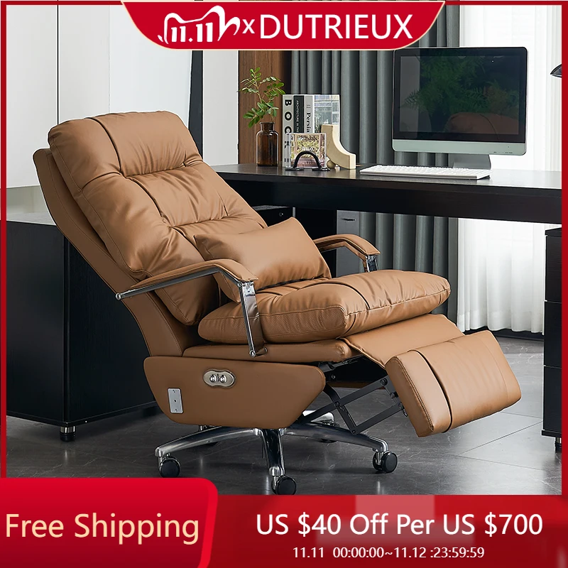 

Скандинавский компьютерный офисный стул, расслабляющий, экономия места, минимализм, студенческий офисный стул для конференций, дешевая мебель для библиотеки Mobilya