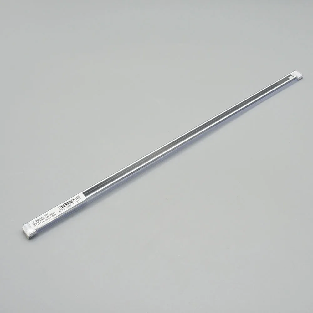 2 個の定着器ヒーター要素 FM3-9382 キヤノン IR 2520 2530 2525 2535 2545 4245 4521 セラミック発熱体 H.E