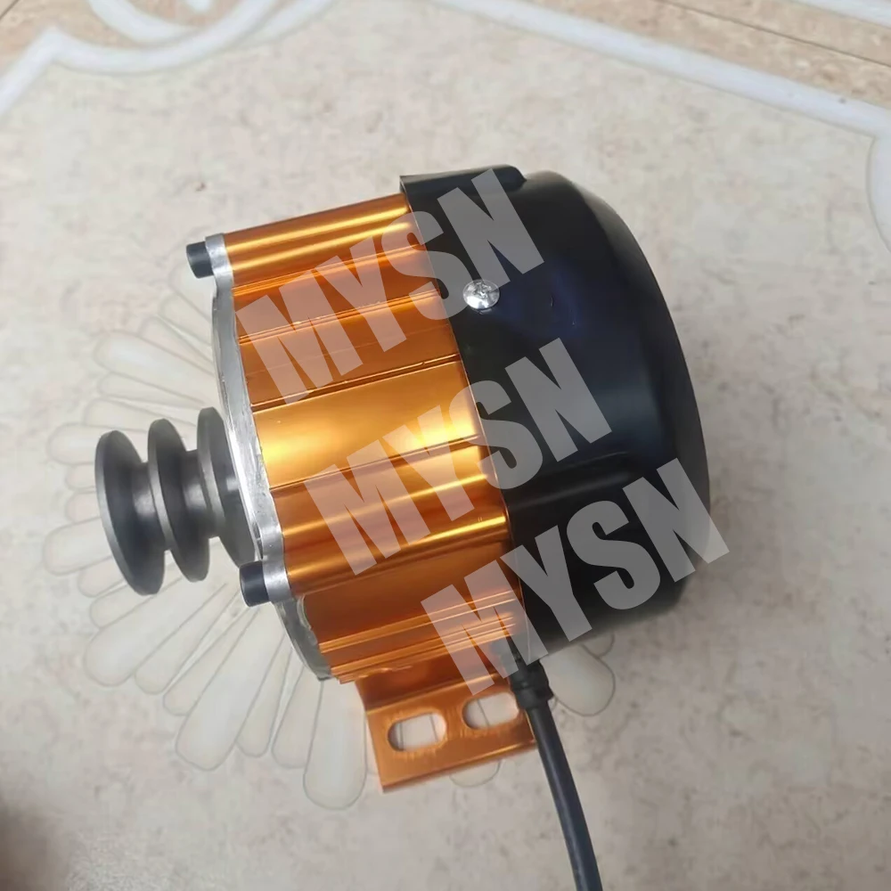 Homeuse Generator CE Certified 2M PVC Handy Manual Pump Car Fuel Pump Hand Straw Pump Durable For Liquid Tuning Fuel Diesel Pump view 4
