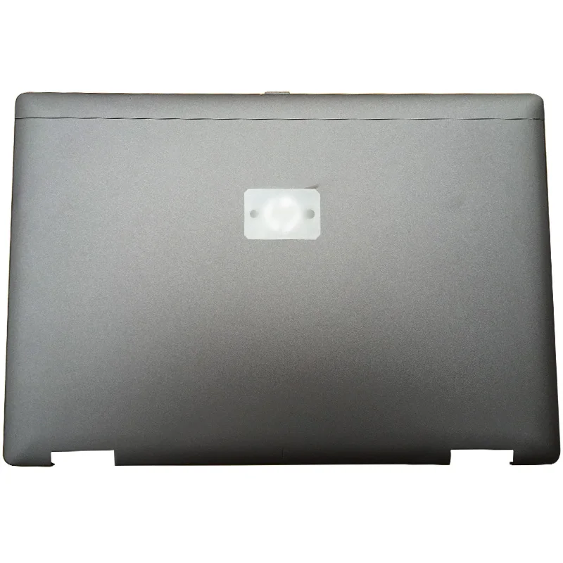 New For HP Probook 6460B 6465B 6470B 6475B LCD Back Cover/Front Bezel/Palmrest/Bottom Case Door Case Top A Cover 642778-001