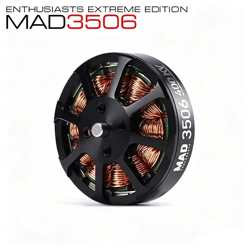 motor-mad-sin-escobillas-3506-para-drones-multirrotores-y-modelos-rc-multirrotor-—-motor-dc-sin-escobillas-de-larga-duracion
