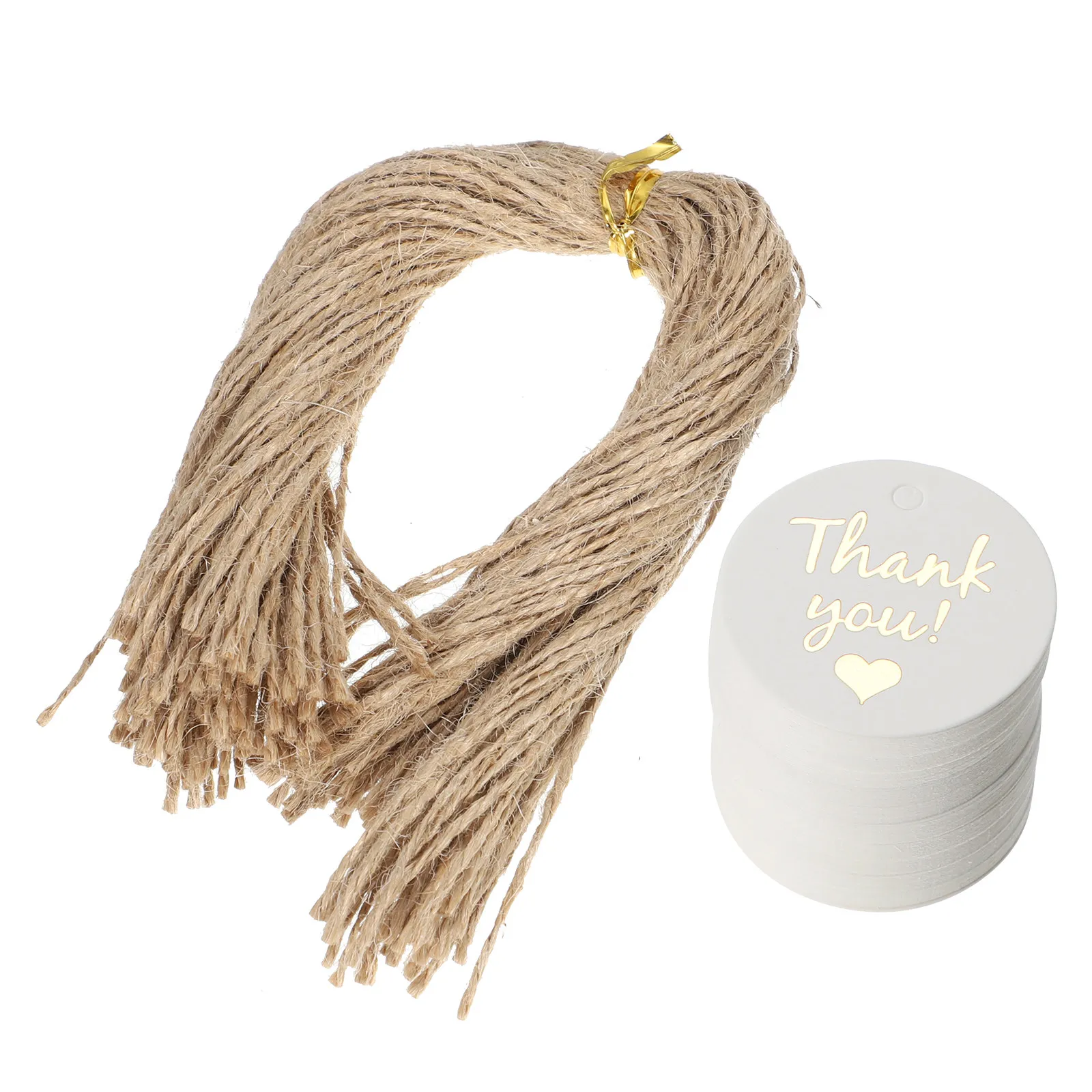 100-etiquetas-redondas-de-papel-cartao-com-folha-dourada-personalizadas-para-agradecimento-com-furos-pre-perfurados-leves-e-portateis-para-casamento