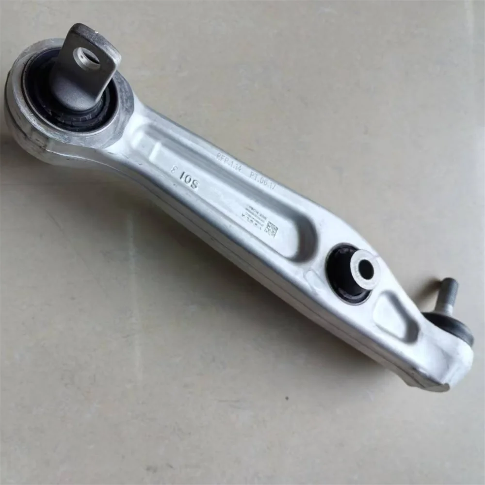 

1188341-00-D 188341-00-C For 2020 - 2023 Model Y new High Qualit Front Lower Suspension Straight Control Arm L=R