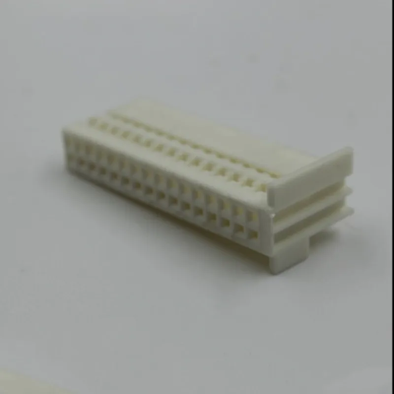 10Set 32P 964824-2 964826-2 1355717-1 1719057-2 1719058-2 966658-2 1J0972977D 137614-2 2137645-2 1719059-1 1420000-1 2050656-1