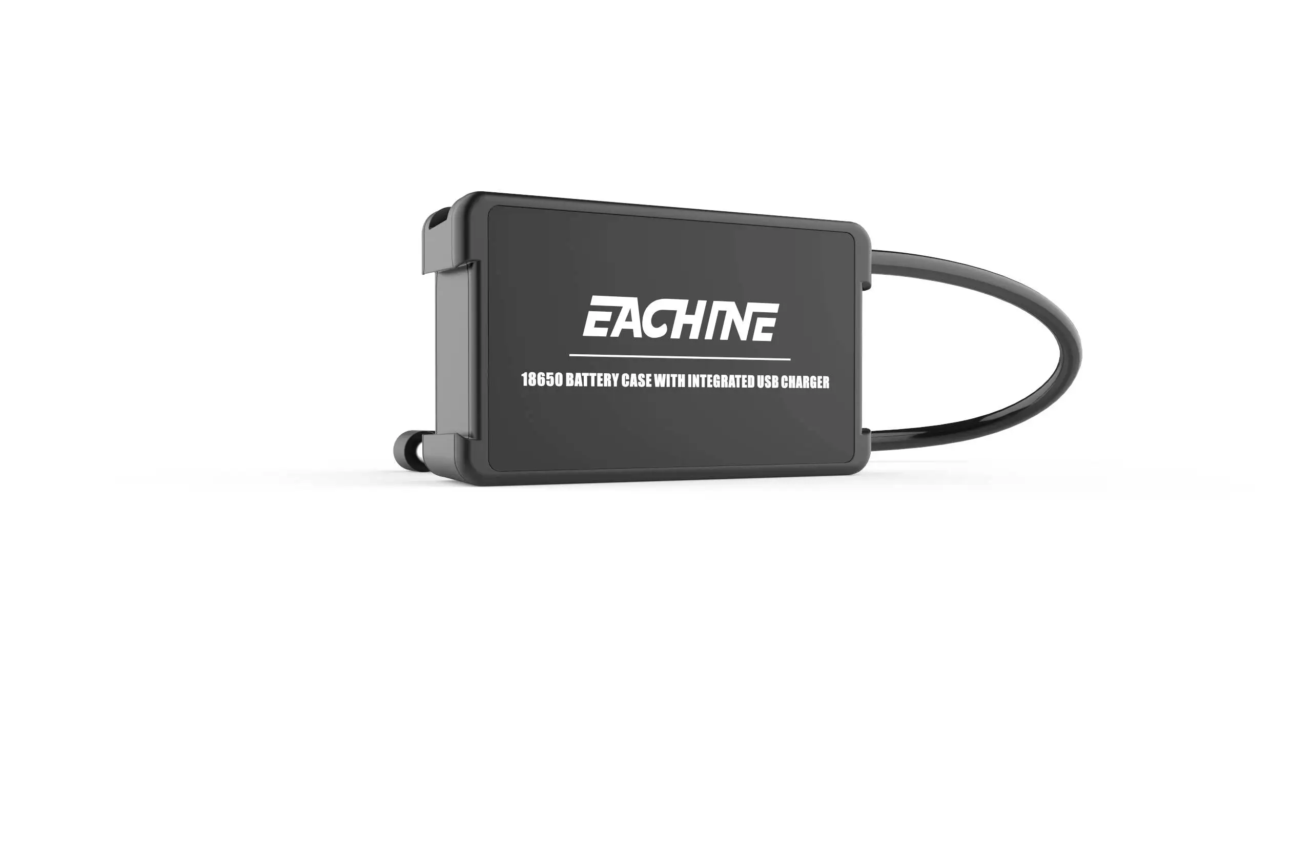 Oryginalne obudowa baterii Eachine EV300D gogle FPV