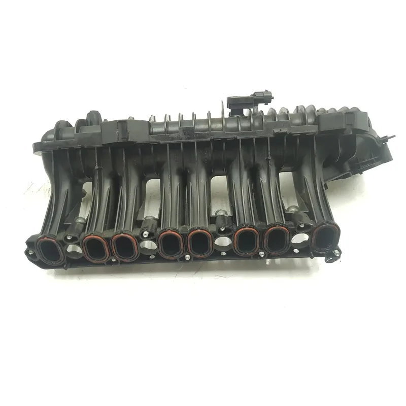 LR085939 AJ813415 for Range Rover Sport Velar New Defense Discovery 4 AJ200 Diesel 2.0 2014-2019 Intake Manifold