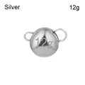 12g