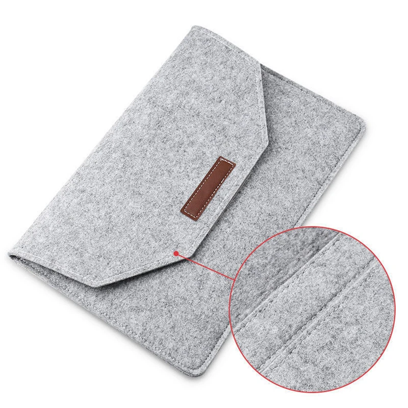 For HuaWei Matebook 14S D14 15 D16 mate book 13s Xpro laptop sleeve For HuaWei HONOR MagicBook pro 16.1 Laptop inner bladder bag