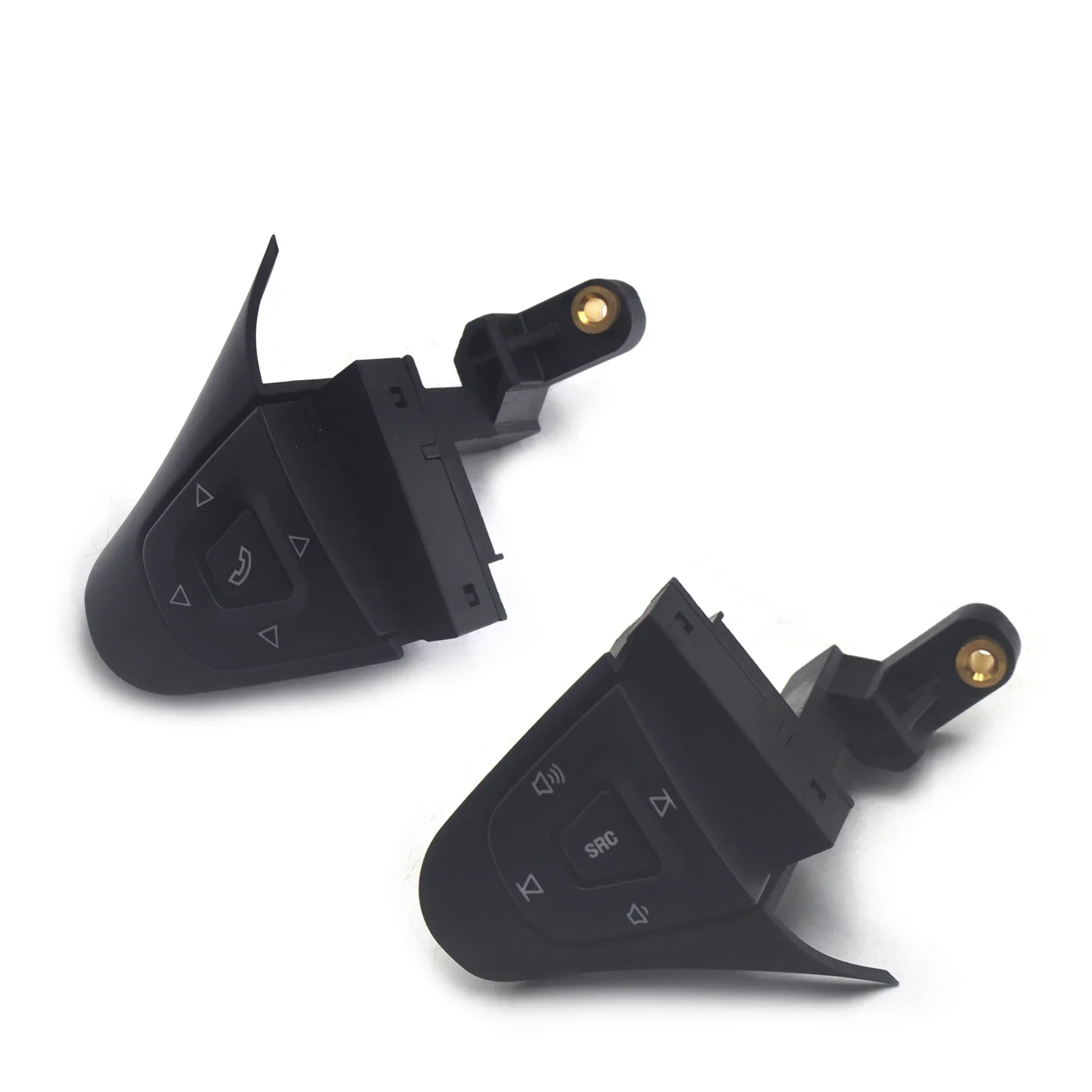 New Cruise Control Switch Speed Steering Wheel Knob Menus For Scania P G R T Series Truck Scania F, K, N Serie 1870909 1870910