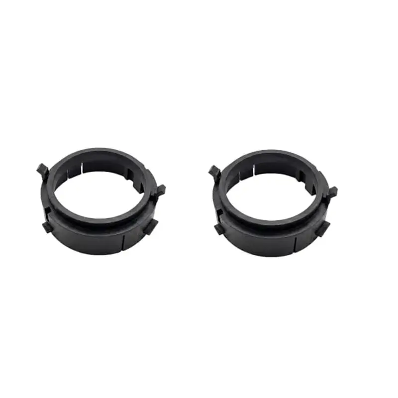 A20F-Burr Holder Ring For Baratza Encore ESP Grinder Replacement Parts, Repair& Restoration Support Ring For Consistent Grinding