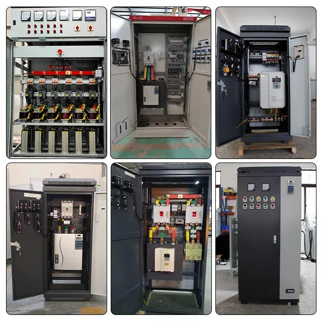 Frequency InVerter 55KW 60HP 176Amps 0~3000HZ VFD InVerter/Variable Frequency DriVe (Input 3 Phase 220V And Output 3 Phase 220V)