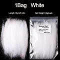 1Bag White