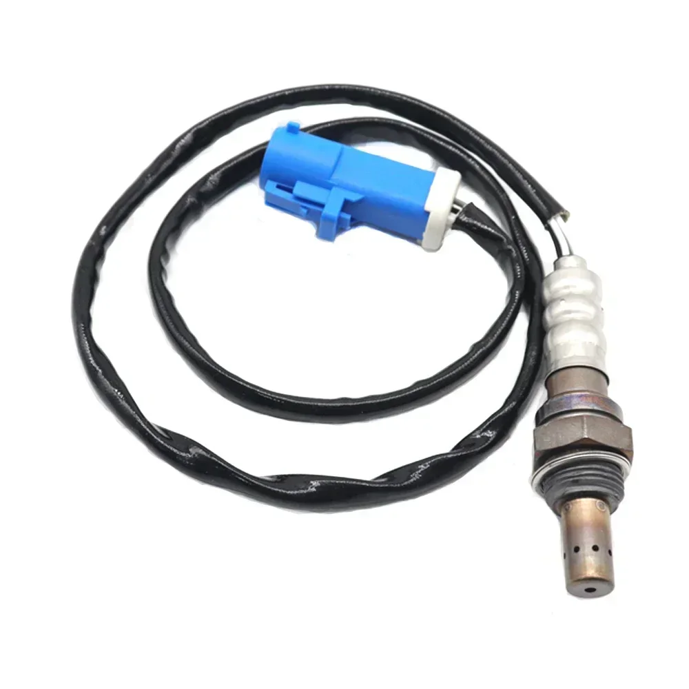 NEW Rear Downstream Air Fuel Ratio Lambda O2 Oxygen Sensor for Aston Martin V8 Vantage S 4.7 GT8 4.3 BG339G444AB BG33-9G444-AB