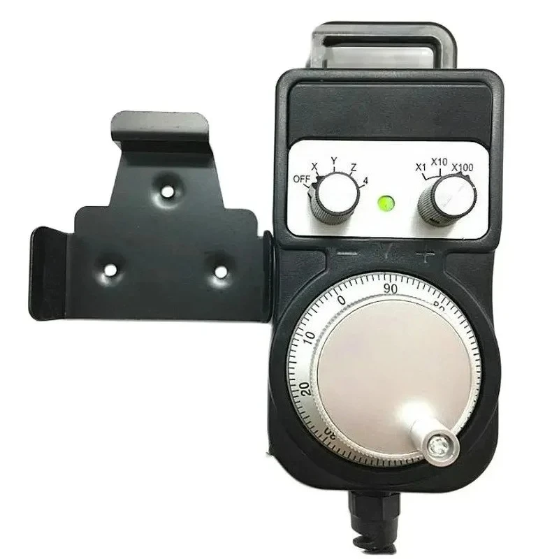 New Sumtak RT067-MK…